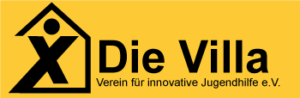 logo-die-villa-darmstadt